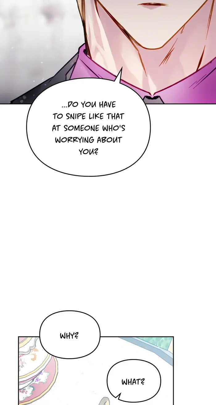 Villains Are Destined to Die Chapter 146 image 48_optimized